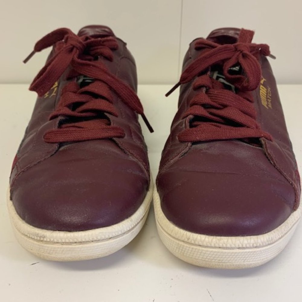 Puma Match 74 Men's 10
